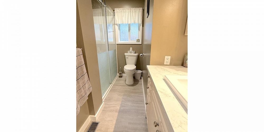 264-266 PRINCE RUPERT BOULEVARD Prince Rupert Photo 17 264-266 PRINCE RUPERT BOULEVARD Prince Rupert Photo 17